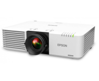 EPSON EB-L720U LASER/WUXGA/7000Lumen/2.5m:1/7.8kg V11HA44040 - 1376101 - zdjęcie 3
